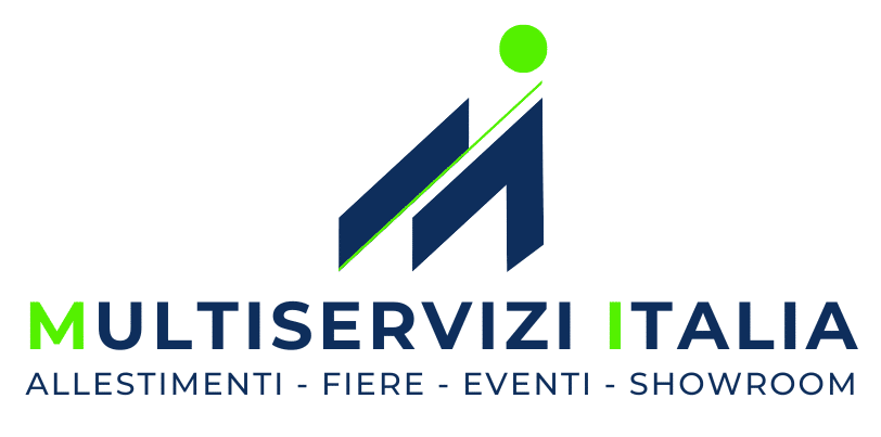 Multi Servizi Italia